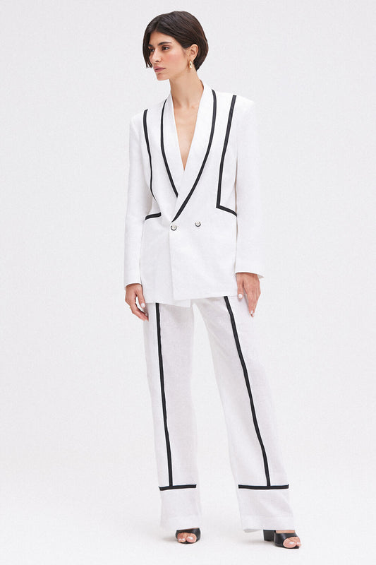 V25APCAL31235BR_00034