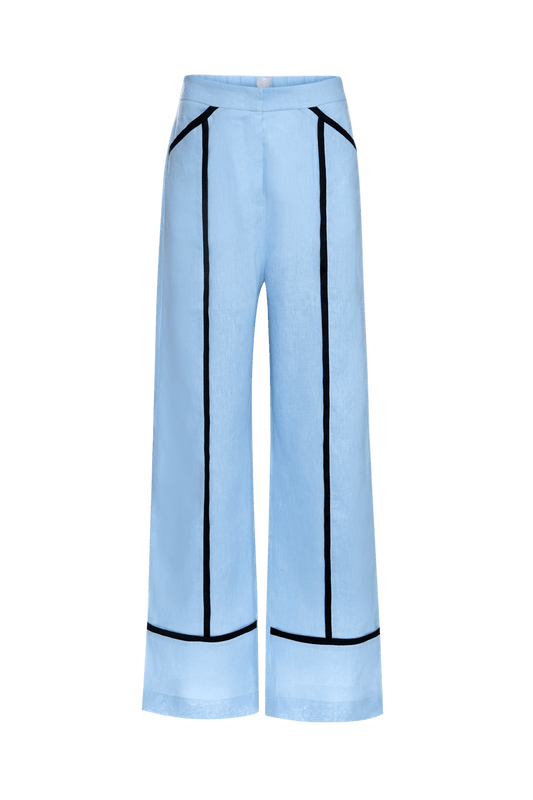 V25APCAL31235BR_01547