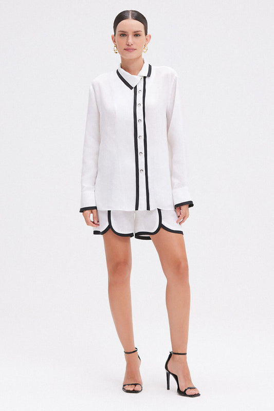 V25APCAM31238BR_00034