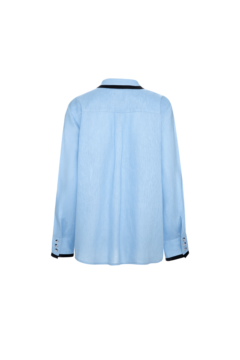 V25APCAM31238BR_01547