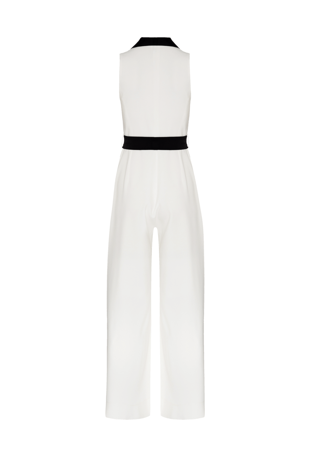 V25APMAC31222BR_00034