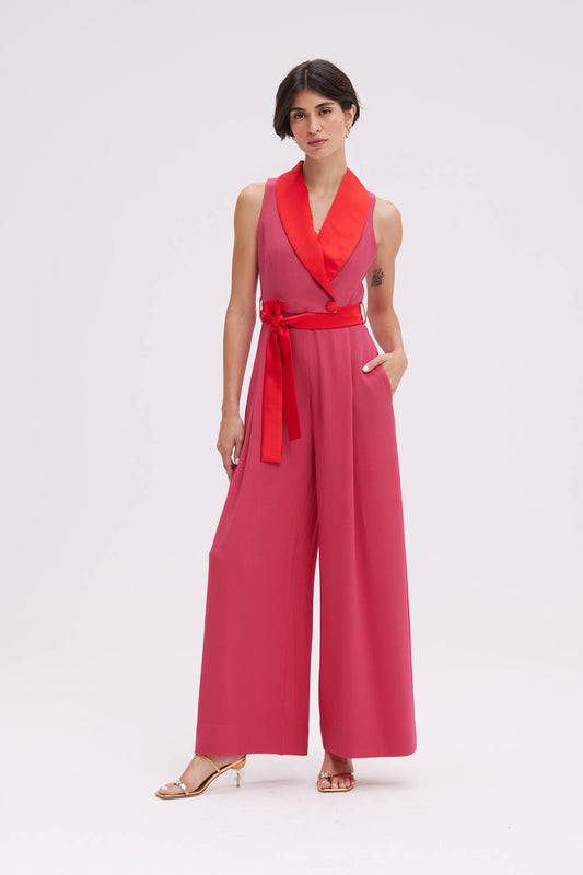 V25APMAC31222BR_00080