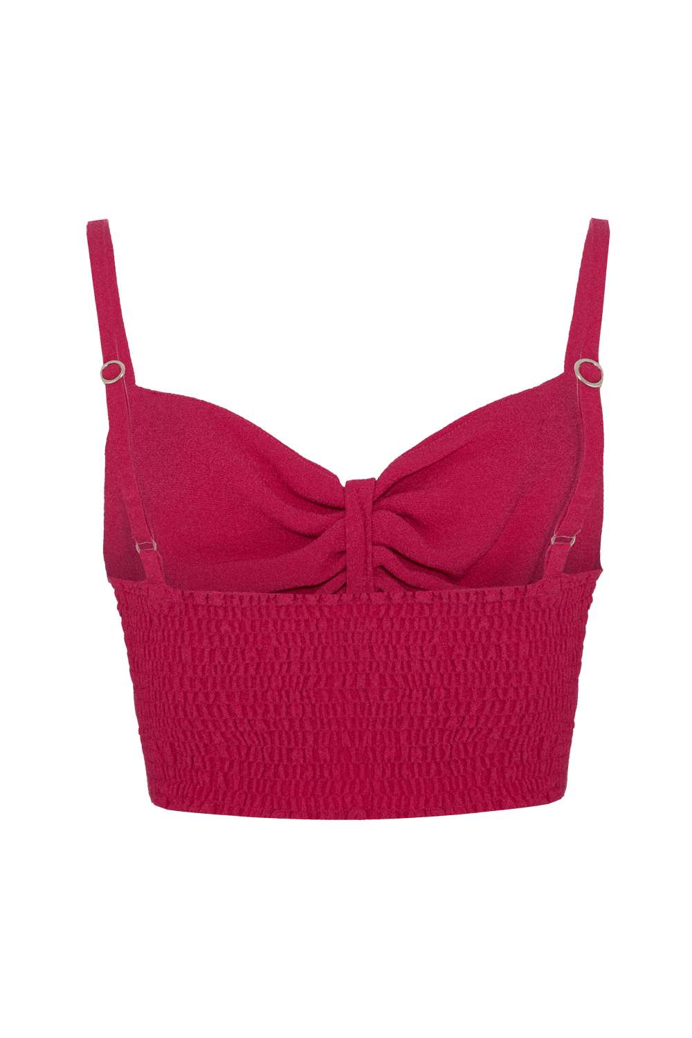 V25APTOP31018BR_00080