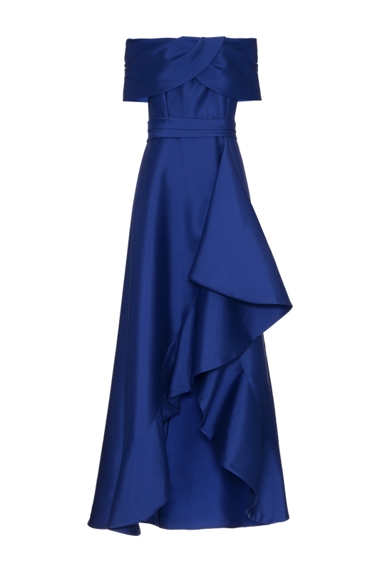 V25APVEL30977BR_00044