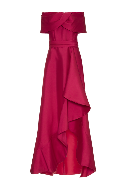 V25APVEL30977BR_00080