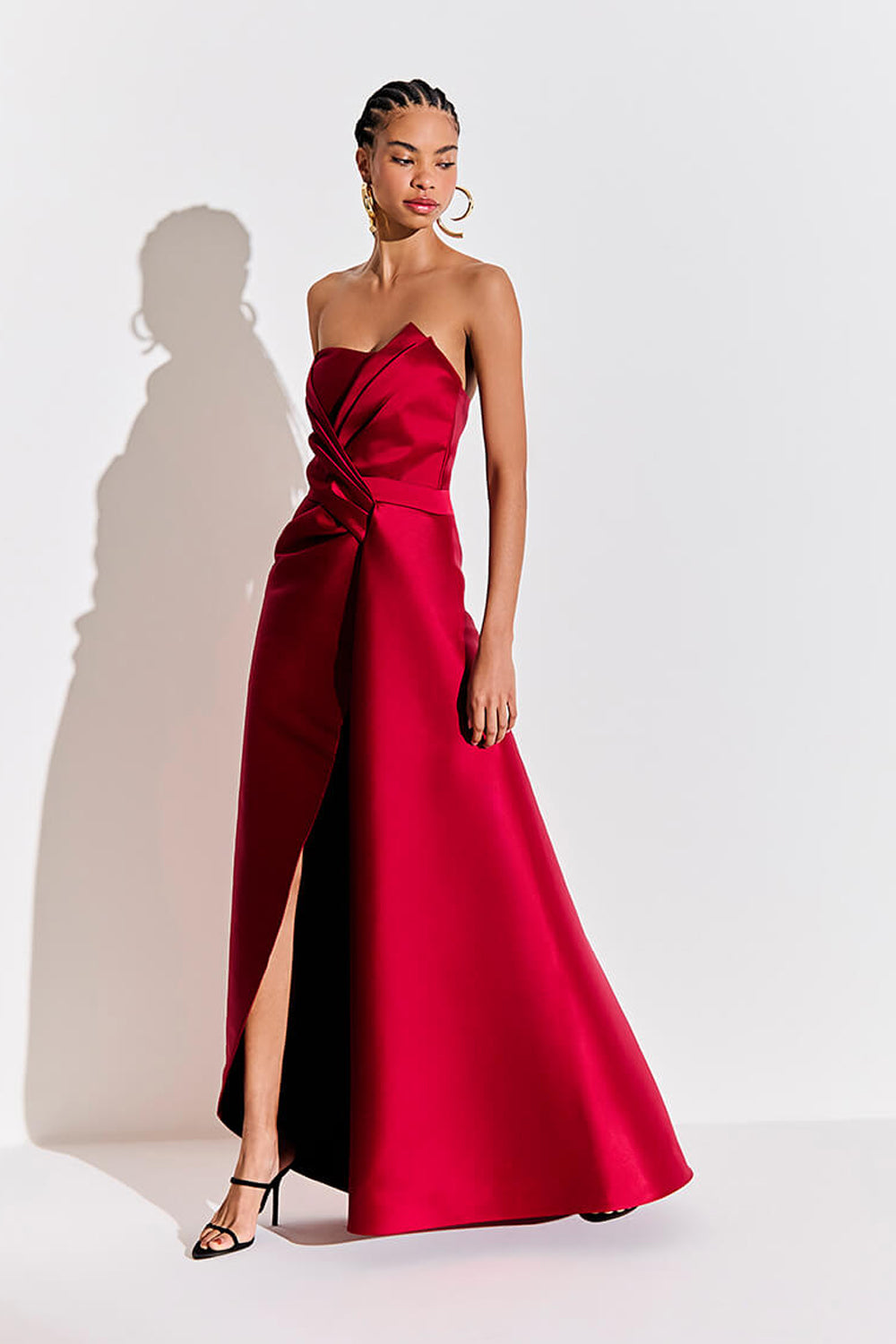 V25APVEL31278BR_00251