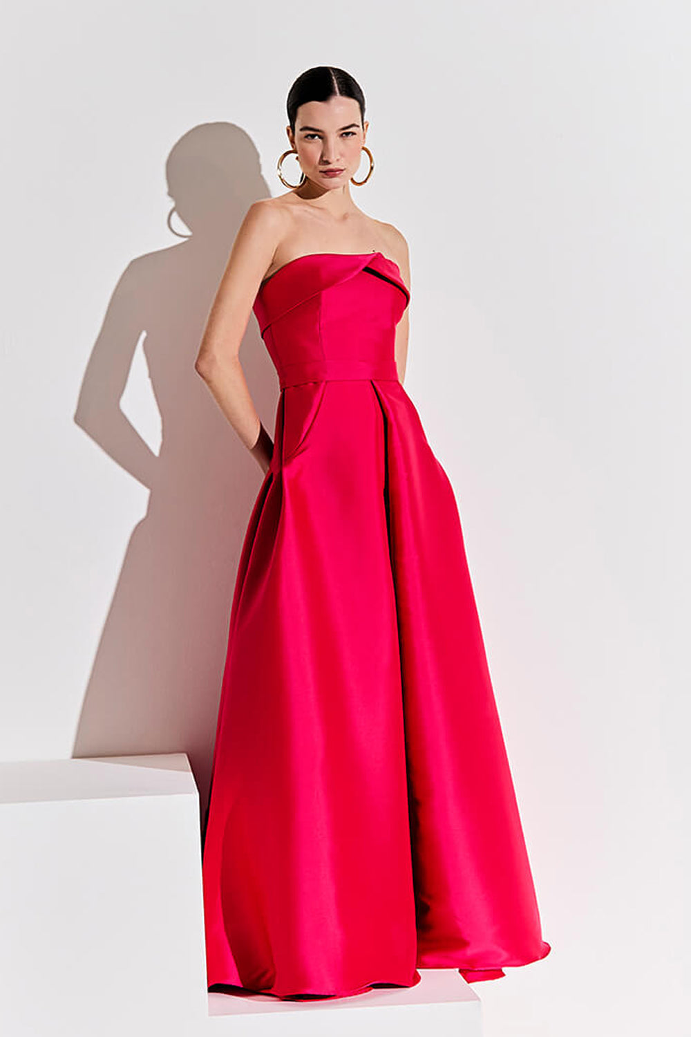 V25APVEL31280BR_00080