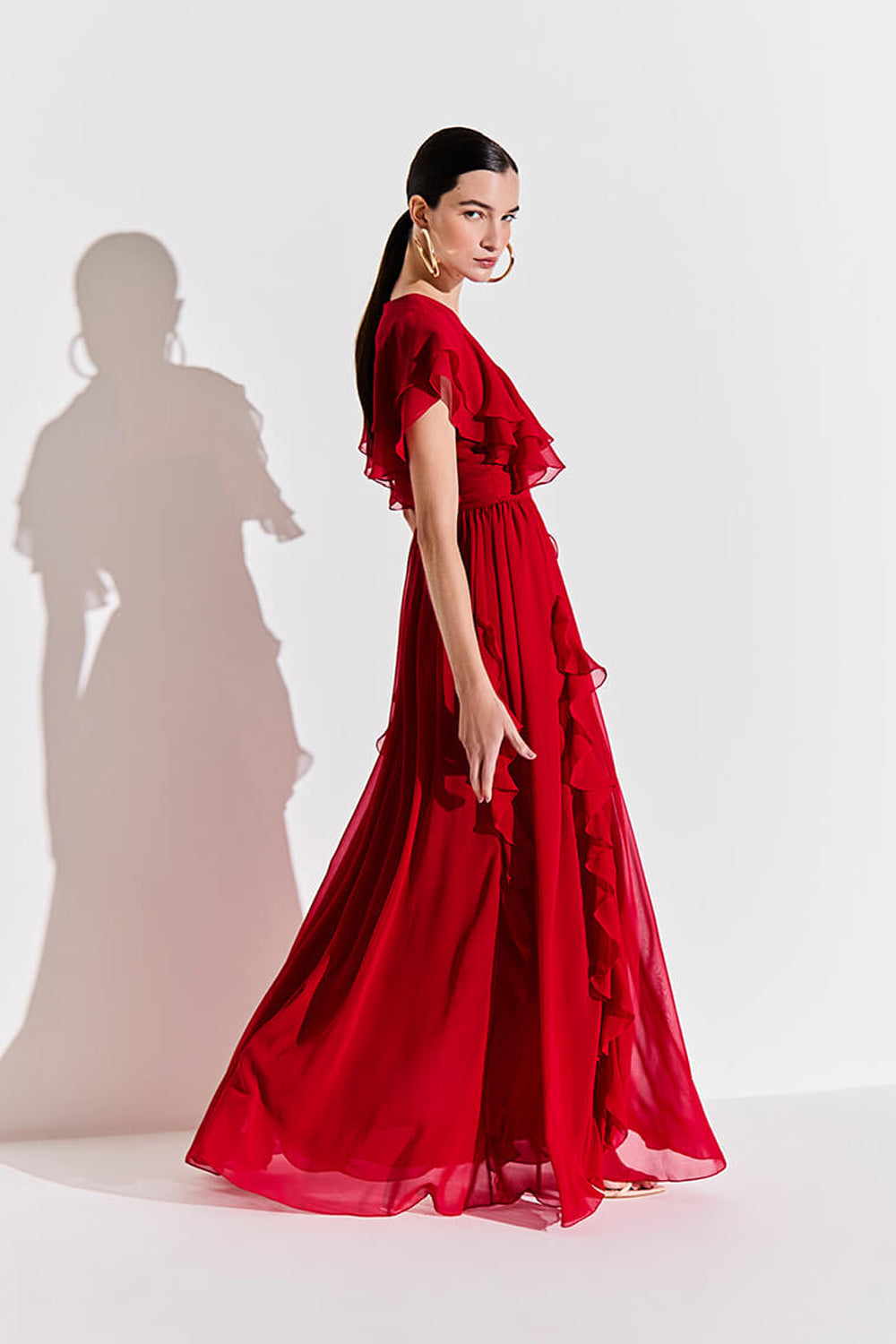 V25APVEL31282BR_00251