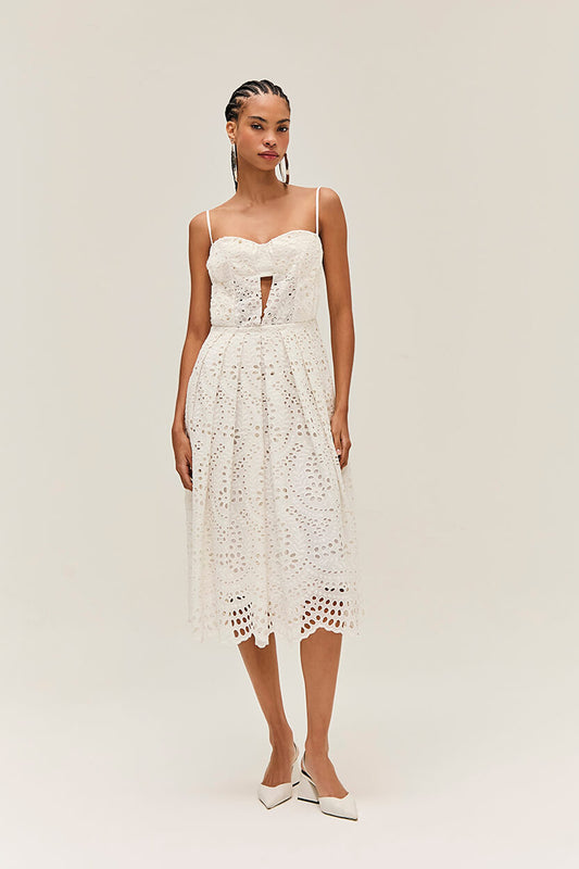 V25APVEM31019BR_00034