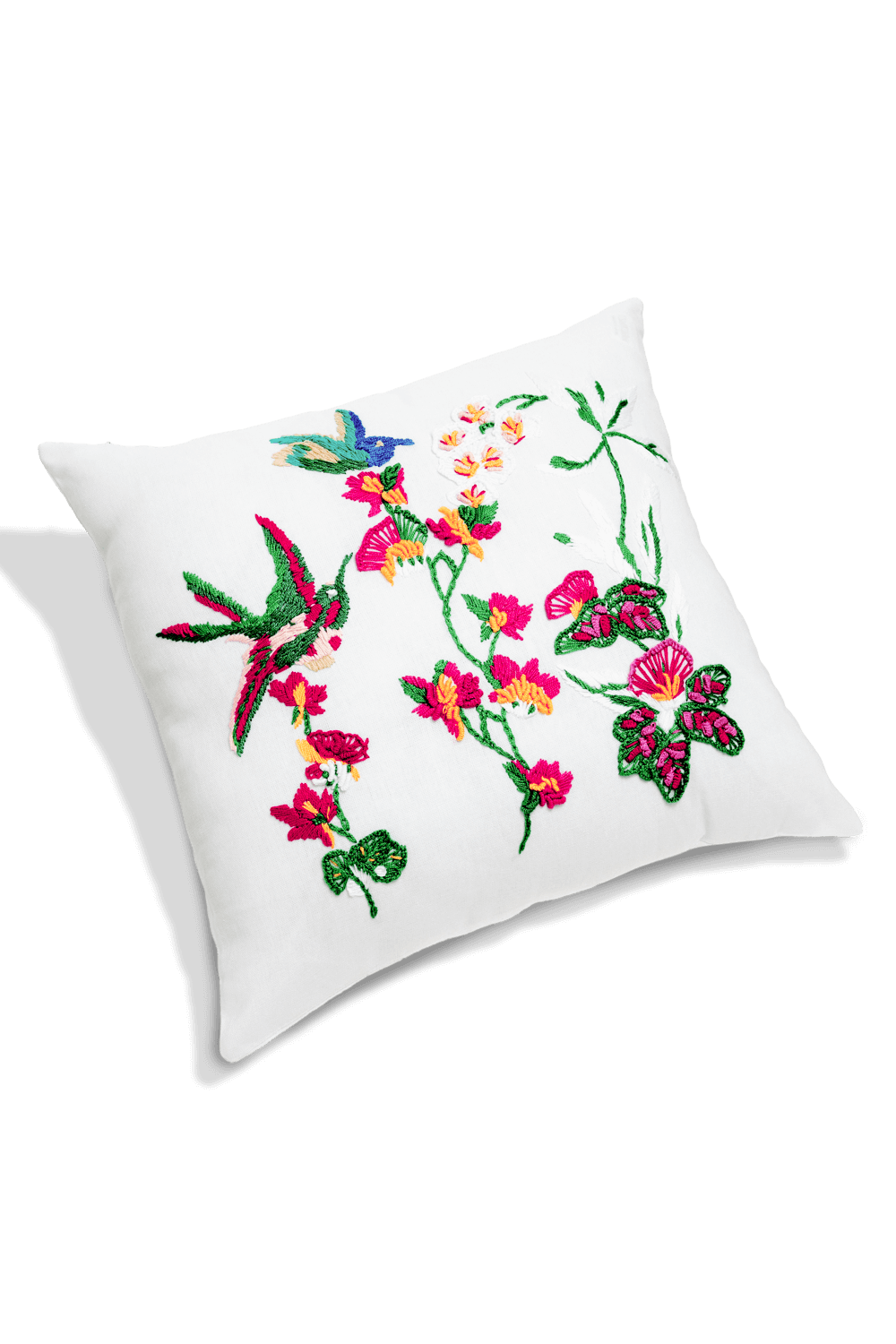 V25BOALM30077BR_00034