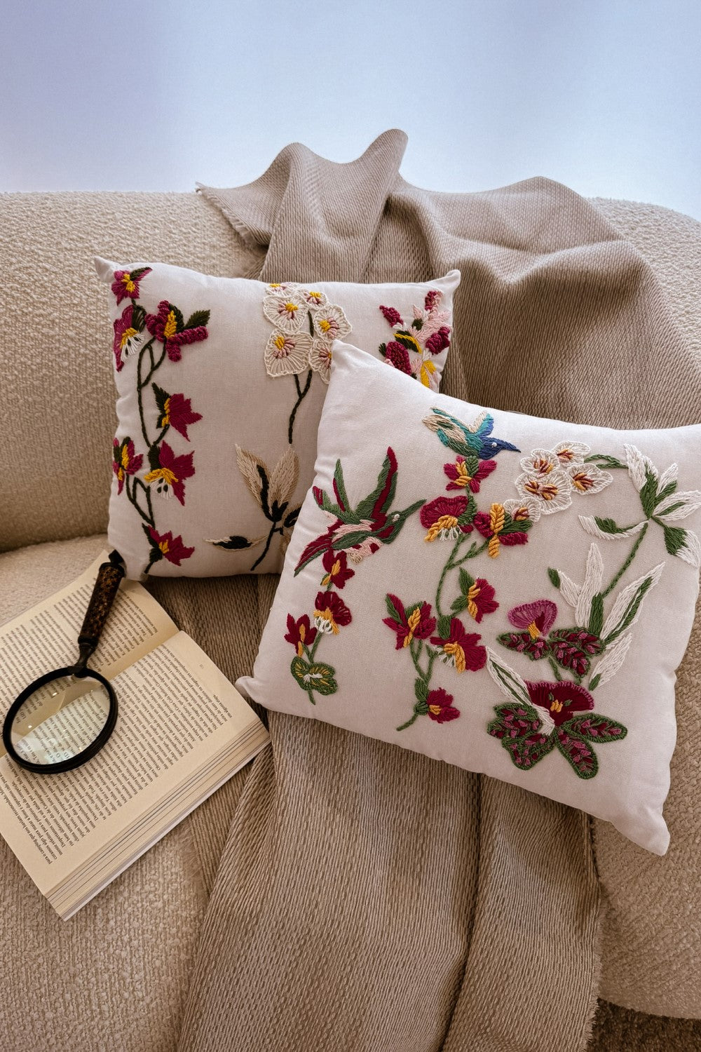 V25BOALM30077BR_00034