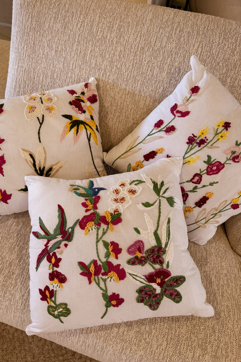 V25BOALM30077BR_00034