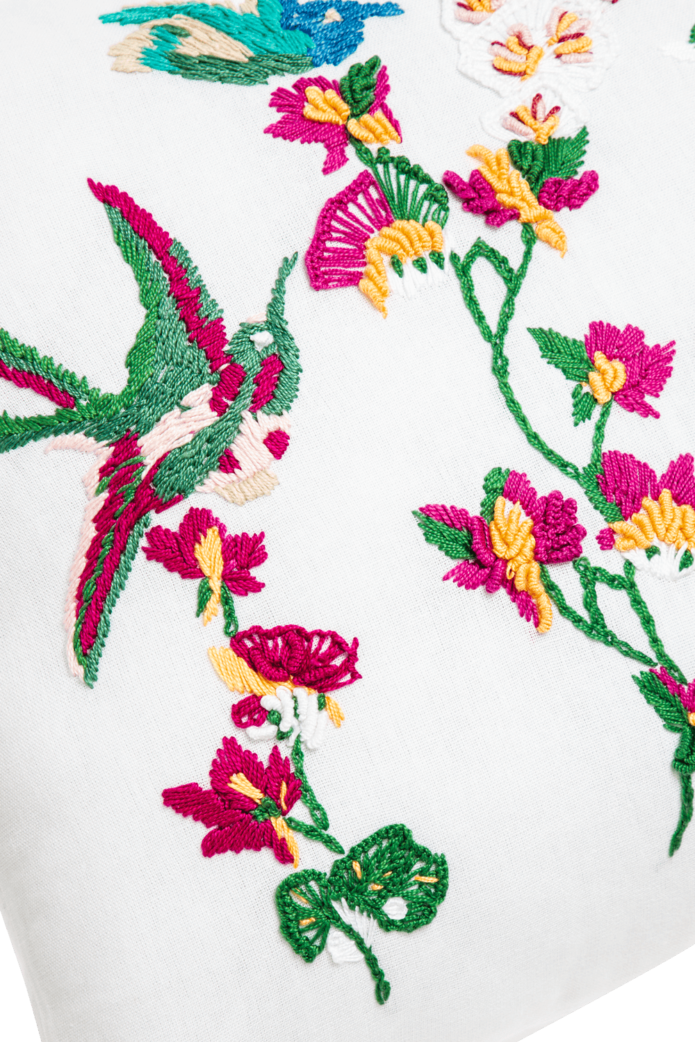 V25BOALM30077BR_00034