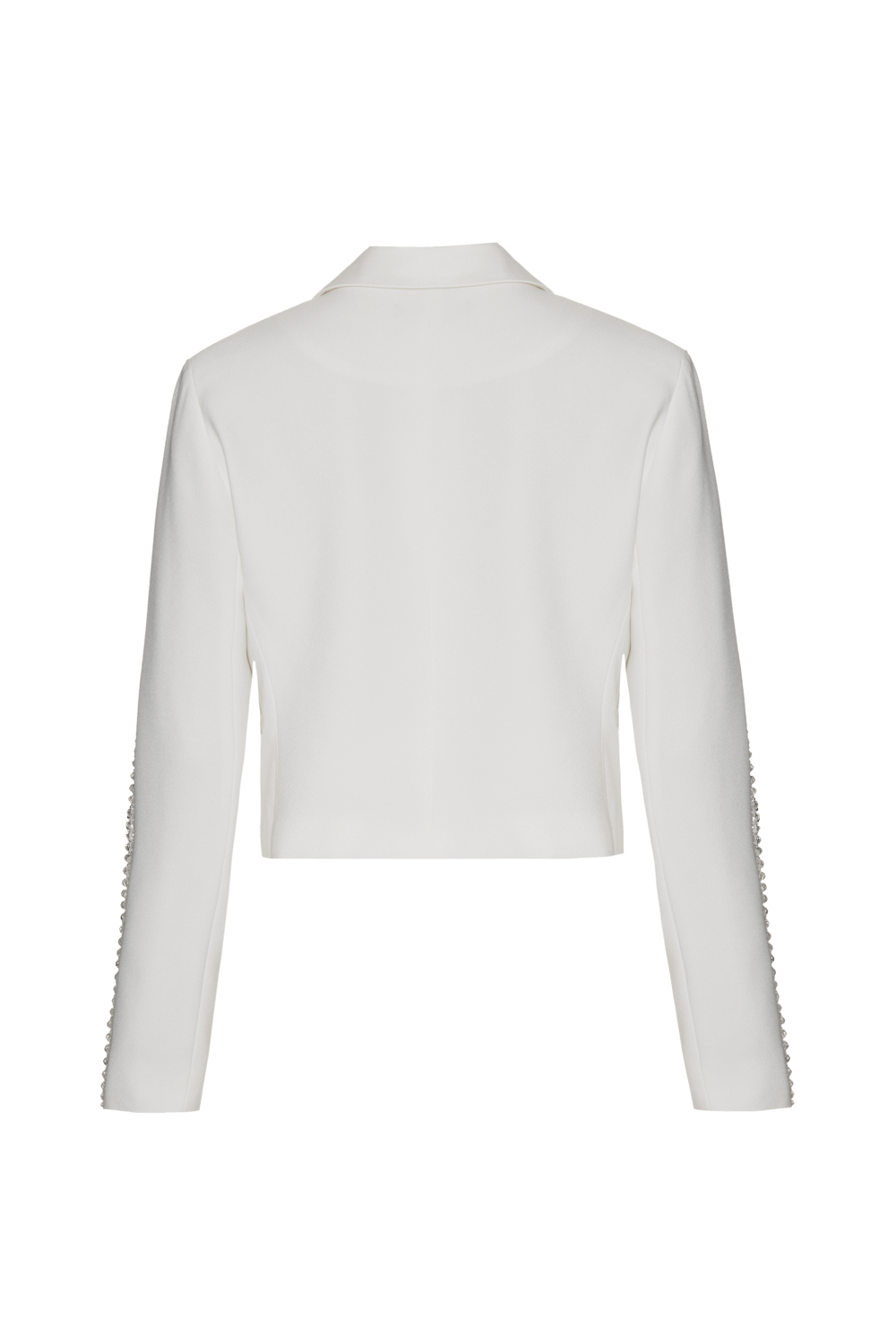 V25BOBLA30127BR_00034