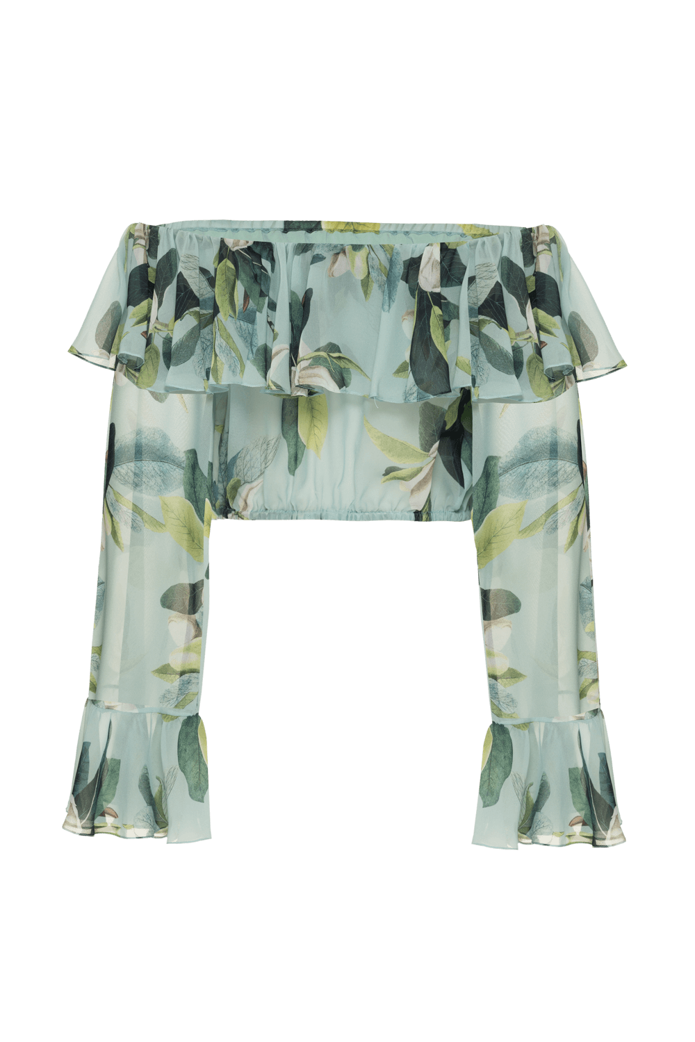 V25BOBLU29535BR_00252