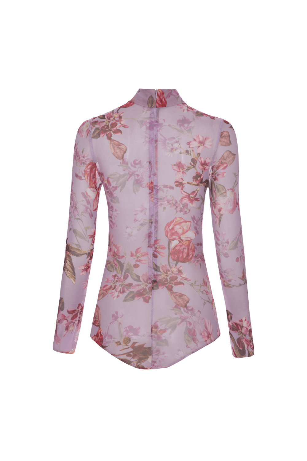 V25BOBOD30109BR_00083