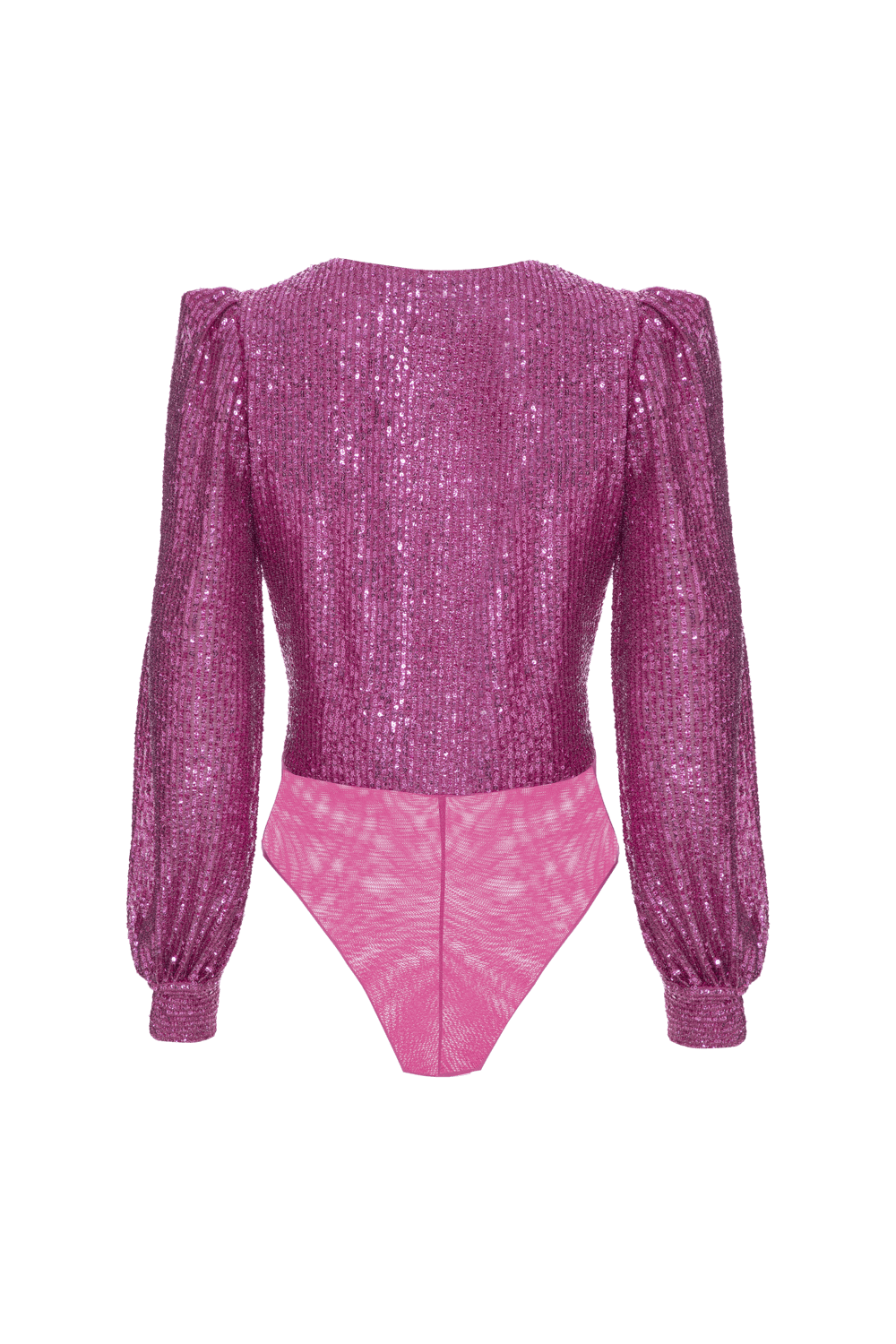 V25BOBOD30208BR_00080