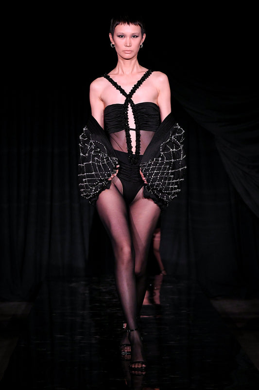 V25BOBOD30560BR_00009