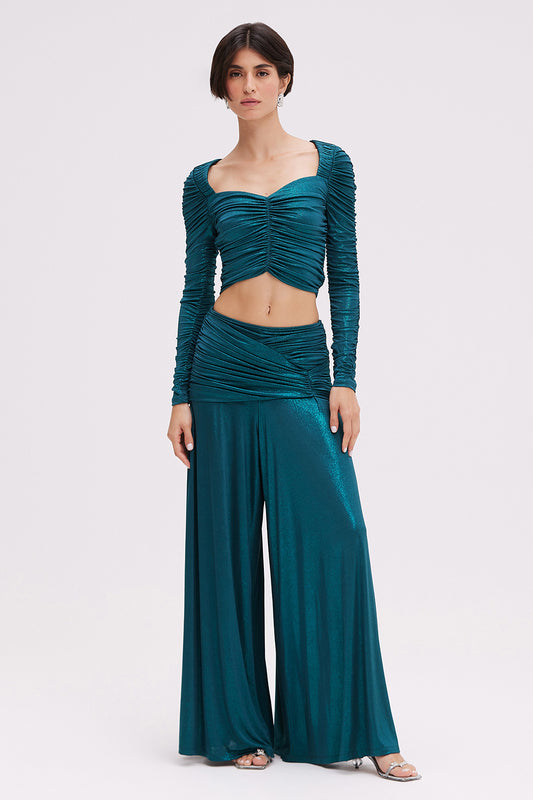 V25BOCAL29498BR_00192