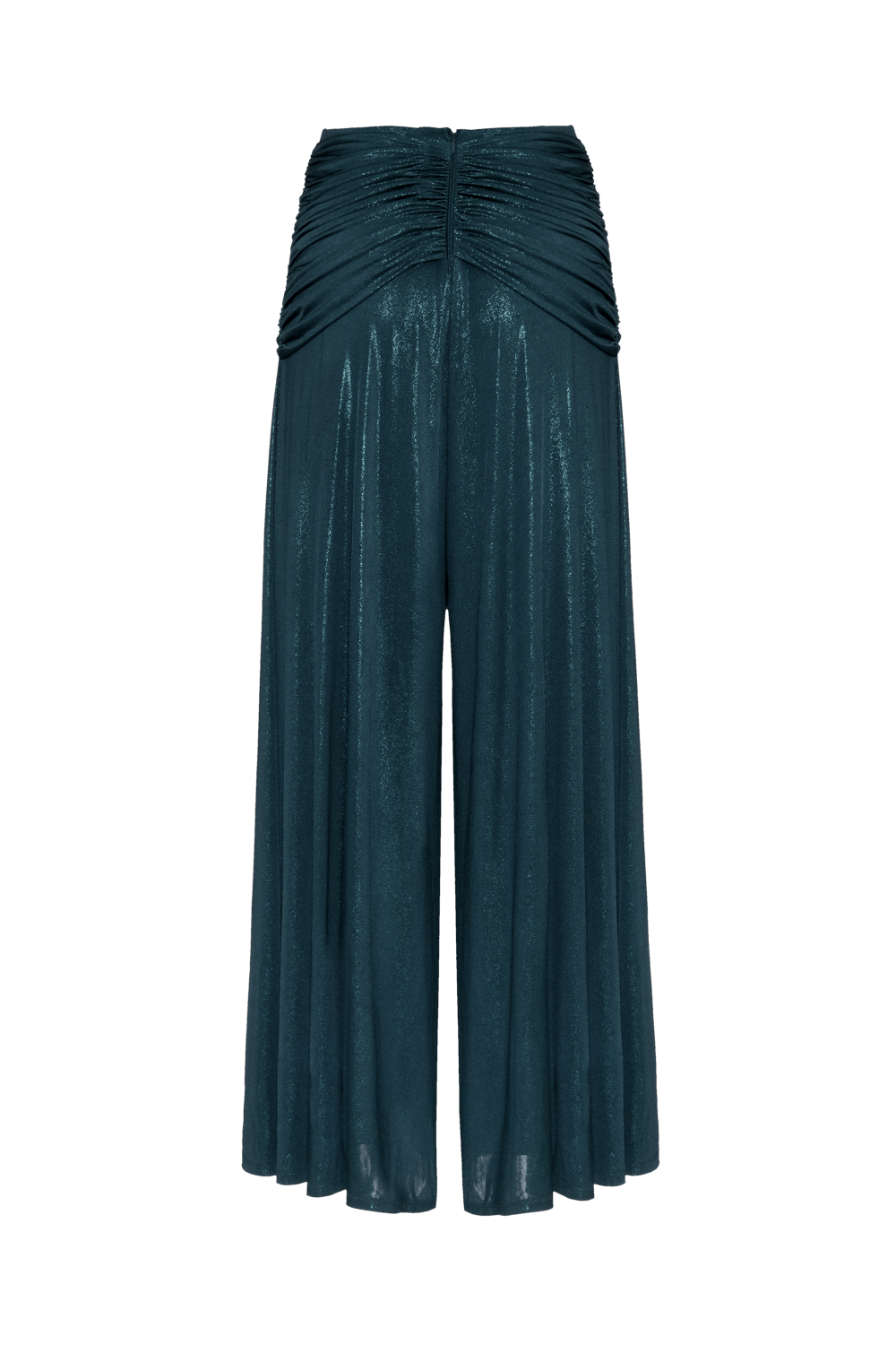 V25BOCAL29498BR_00192