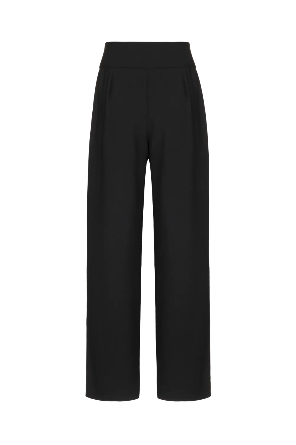 V25BOCAL29646BR_00009