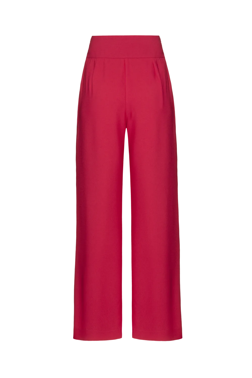 V25BOCAL29646BR_00251