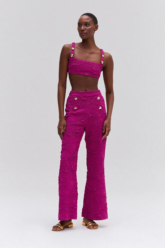 V25BOCAL30094BR_00080