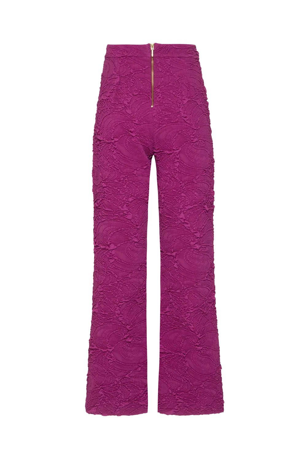 V25BOCAL30094BR_00080