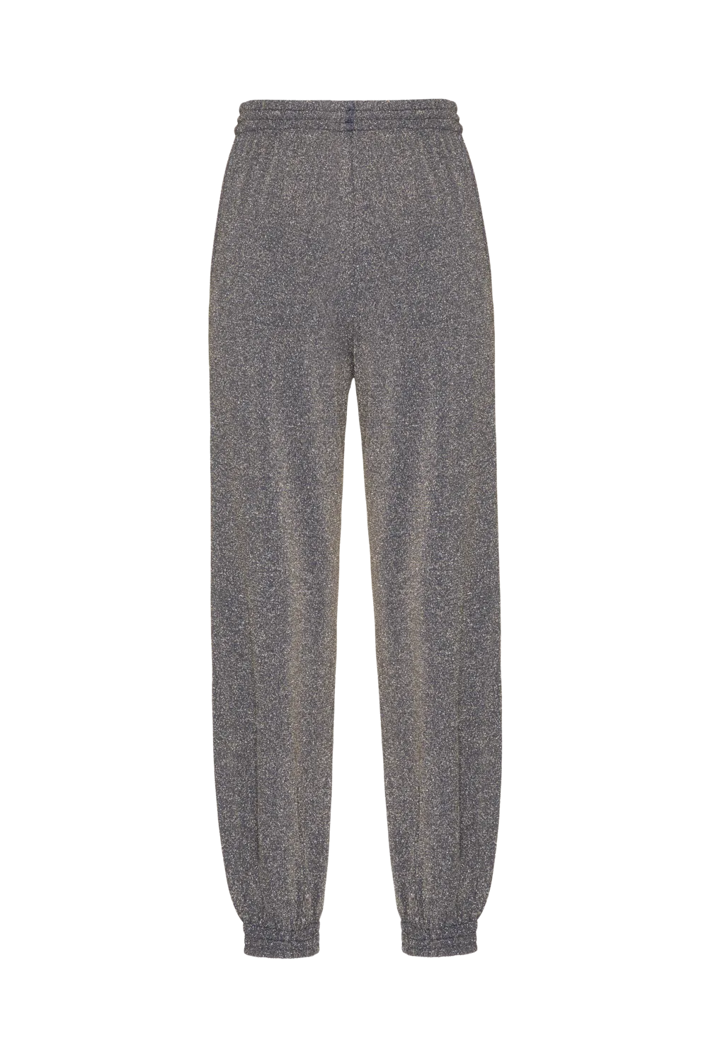 V25BOCAL30237BR_00187