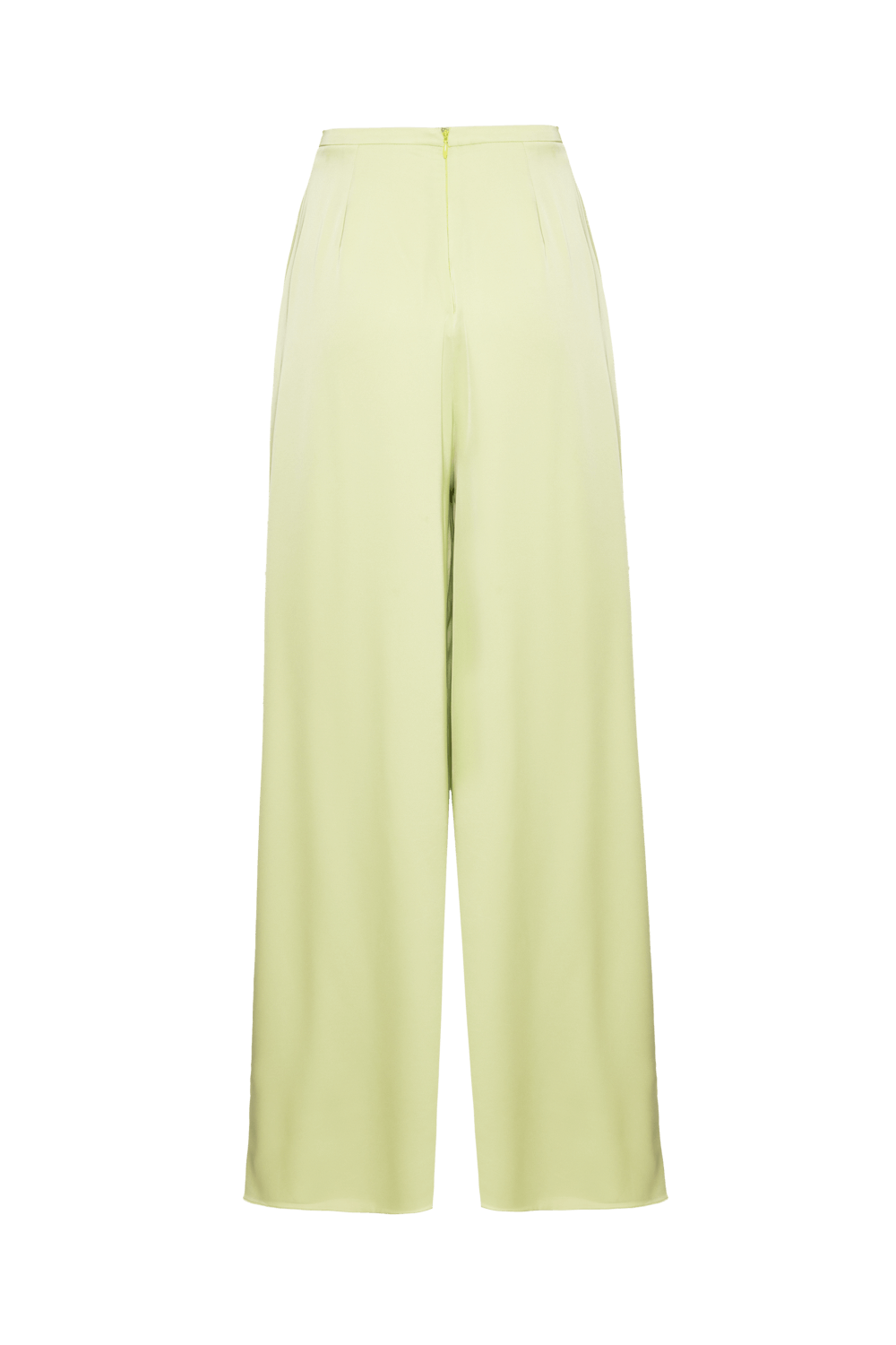 V25BOCAL30293BR_00204