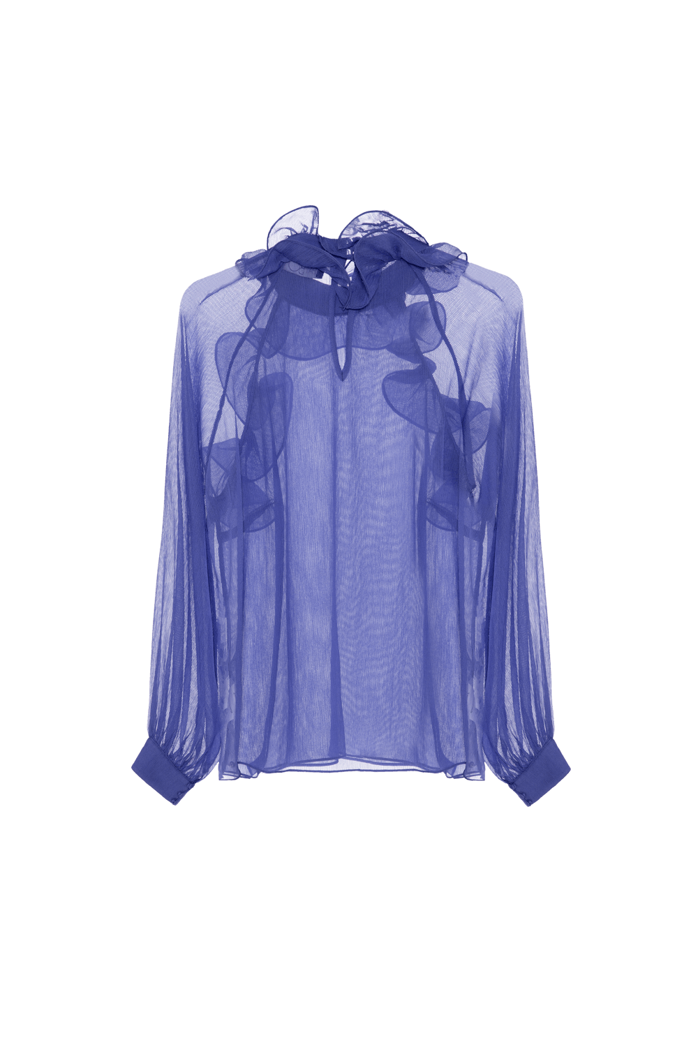 V25BOCAM29612BR_00083