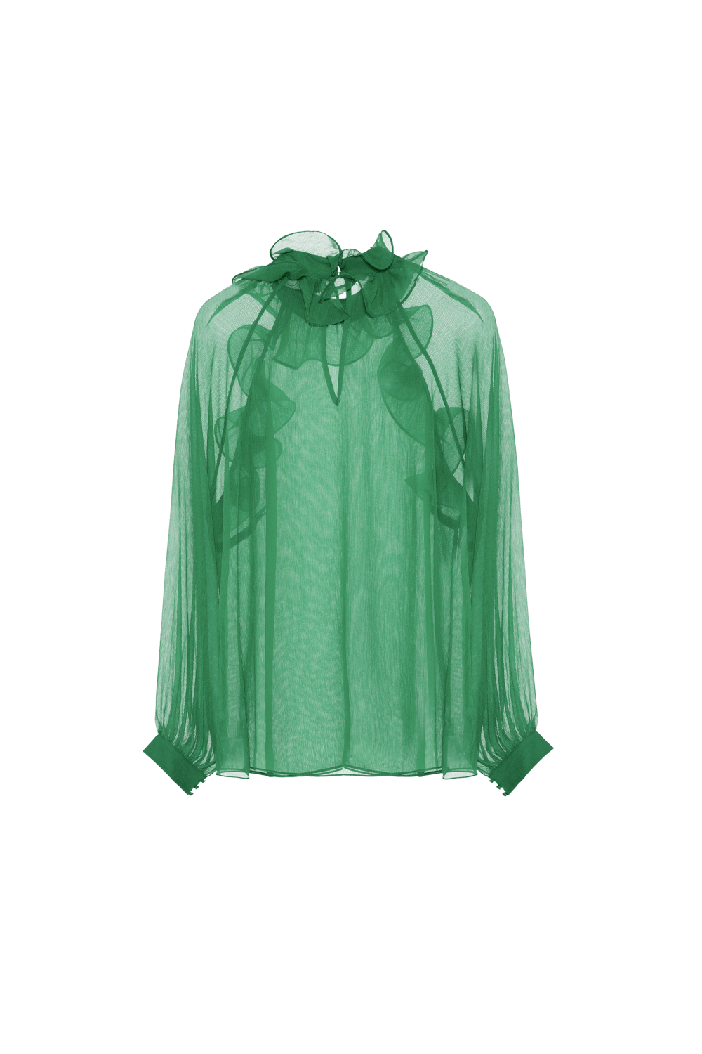 V25BOCAM29612BR_00252