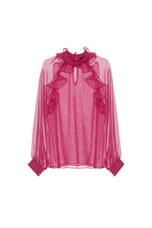 V25BOCAM29612BR_00380