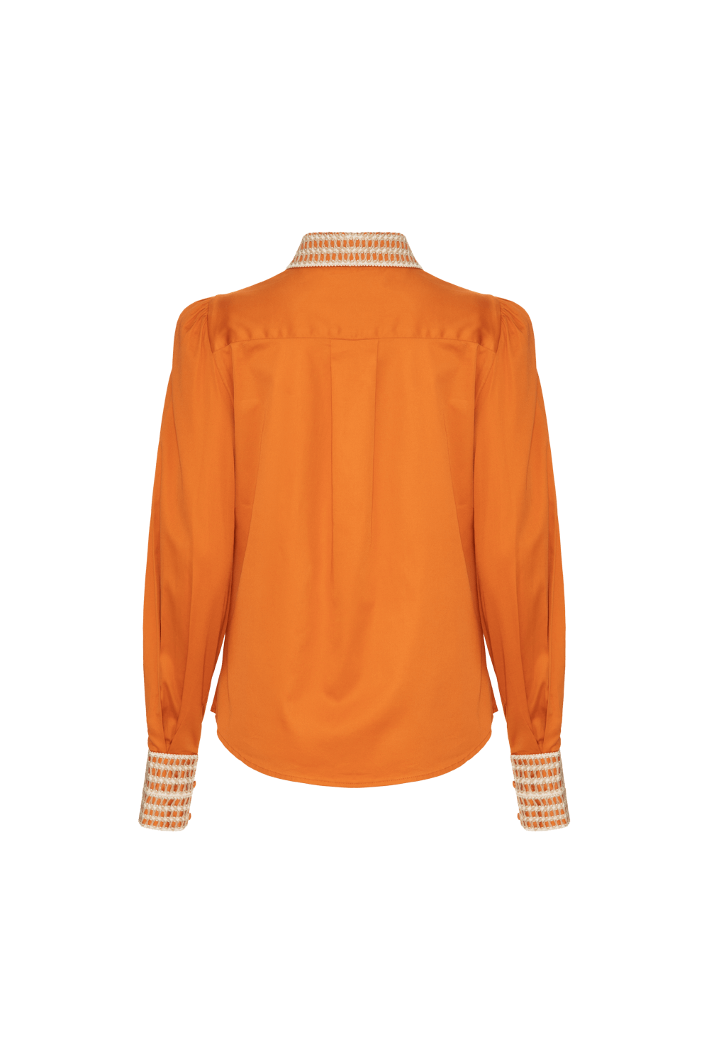 V25BOCAM30103BR_00012