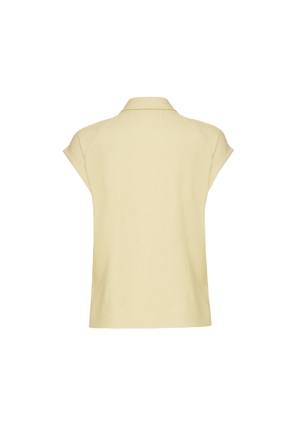 V25BOCAM30454BR_00086