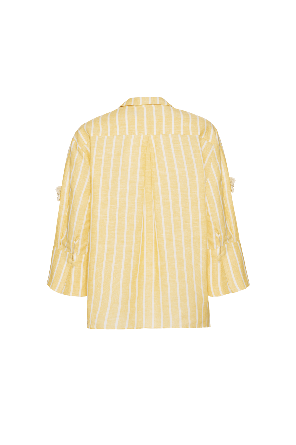 V25BOCAM30458BR_00086