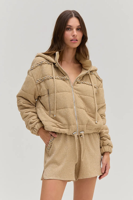 V25BOJAQ30239BR_00024