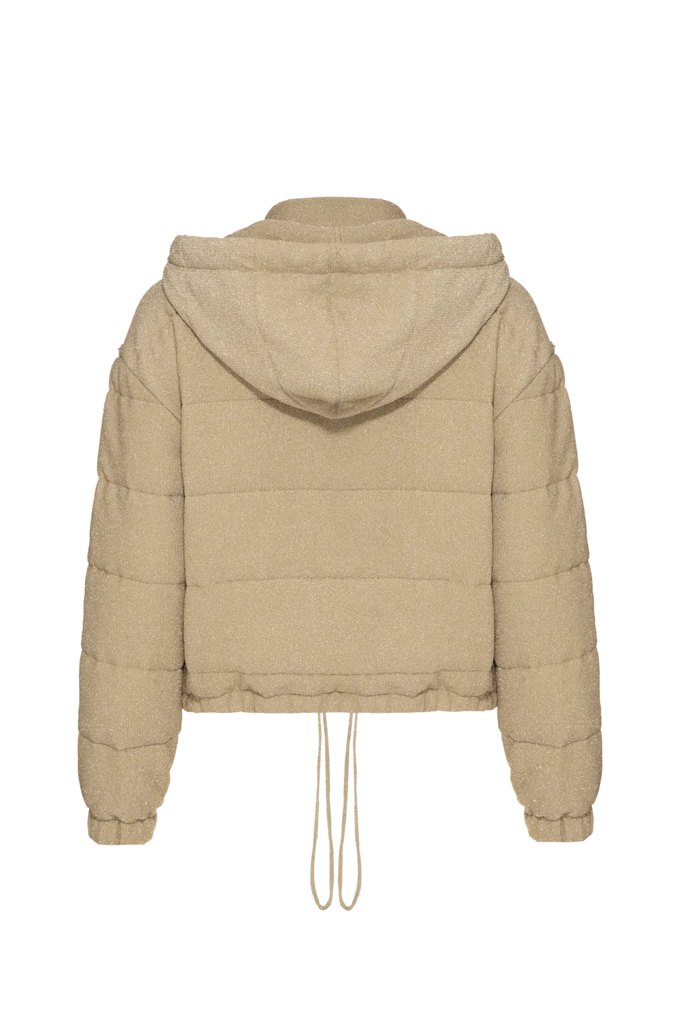 V25BOJAQ30239BR_00024