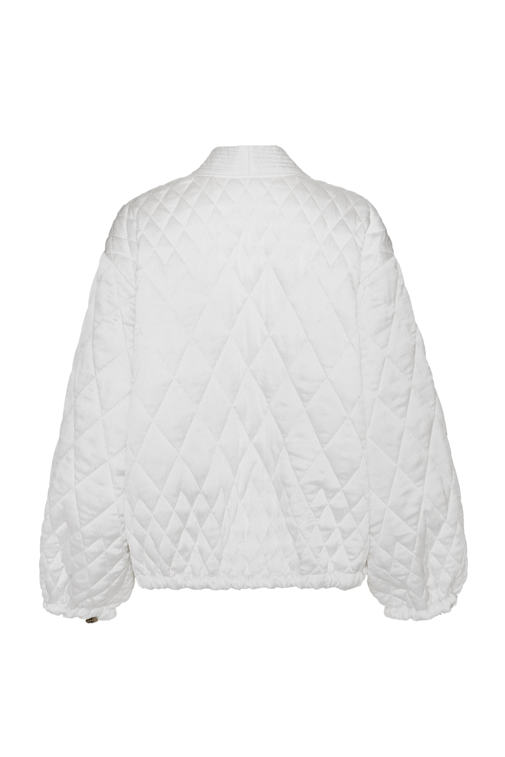 V25BOJAQ30529BR_00034