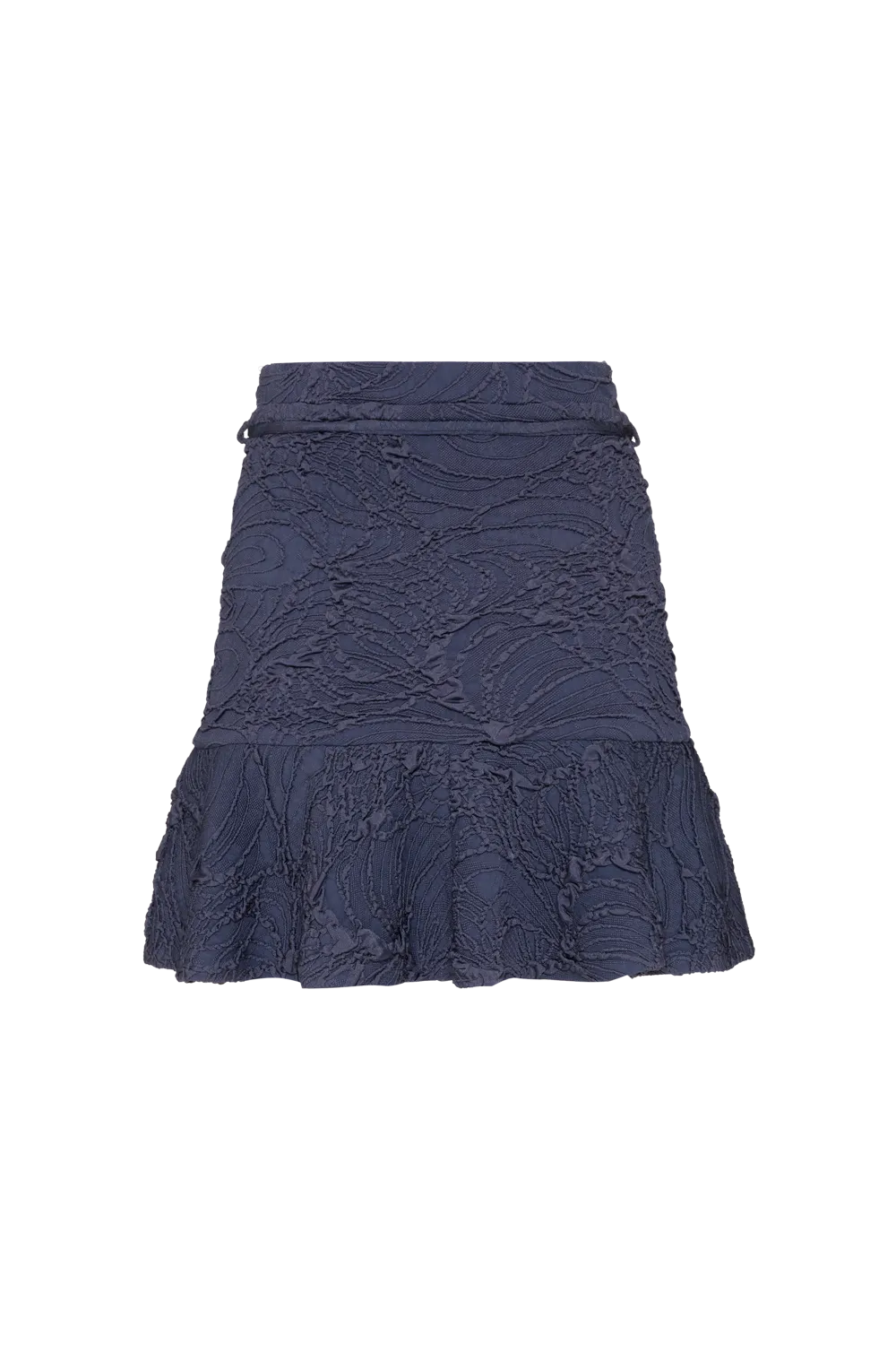 V25BOSAC30106BR_00187