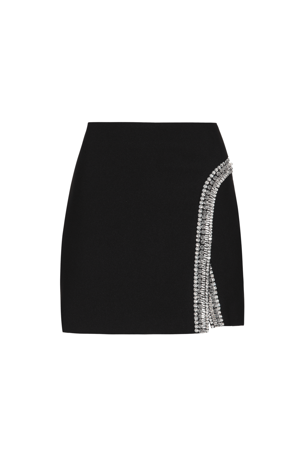V25BOSAC30203BR_00009