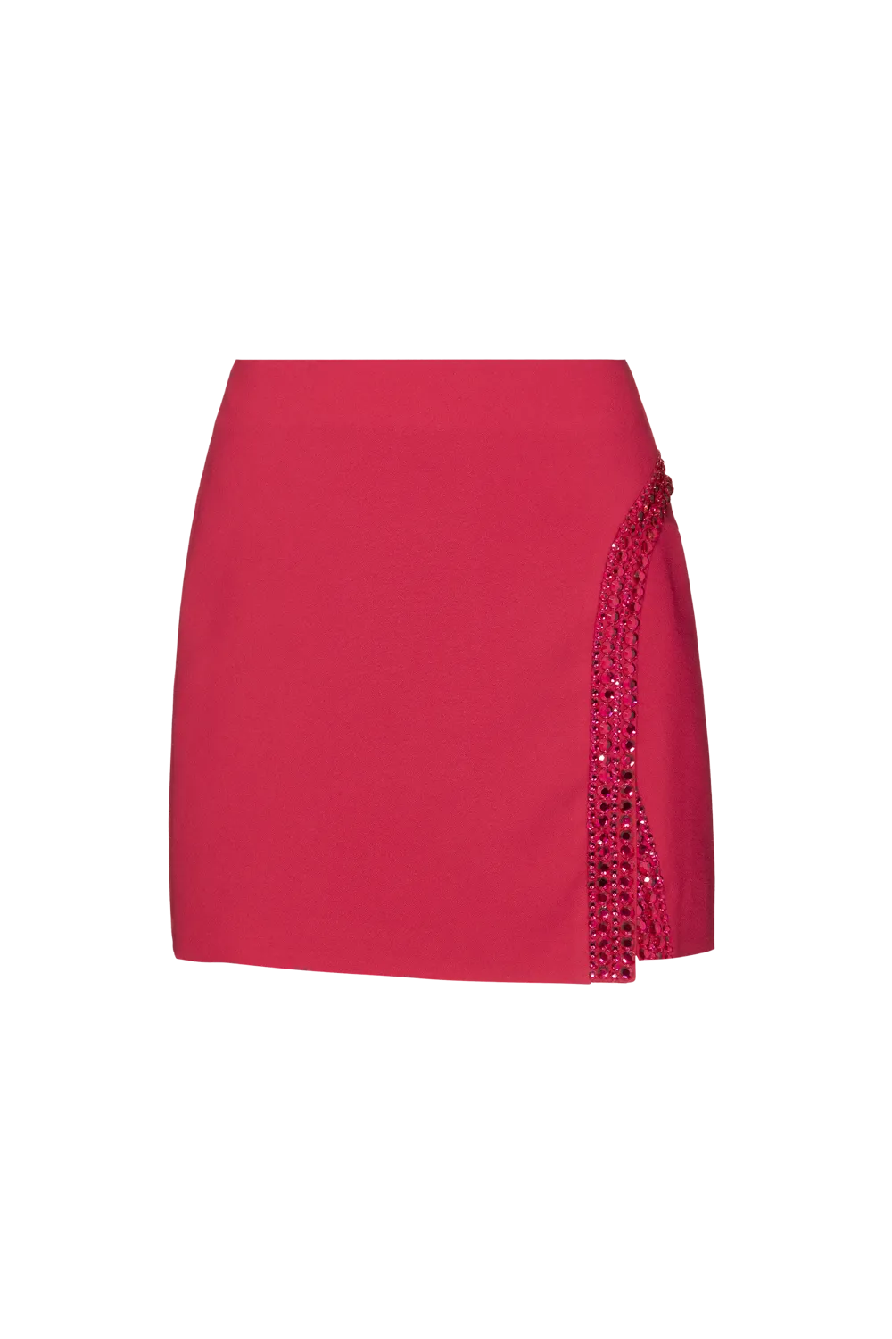V25BOSAC30203BR_00251