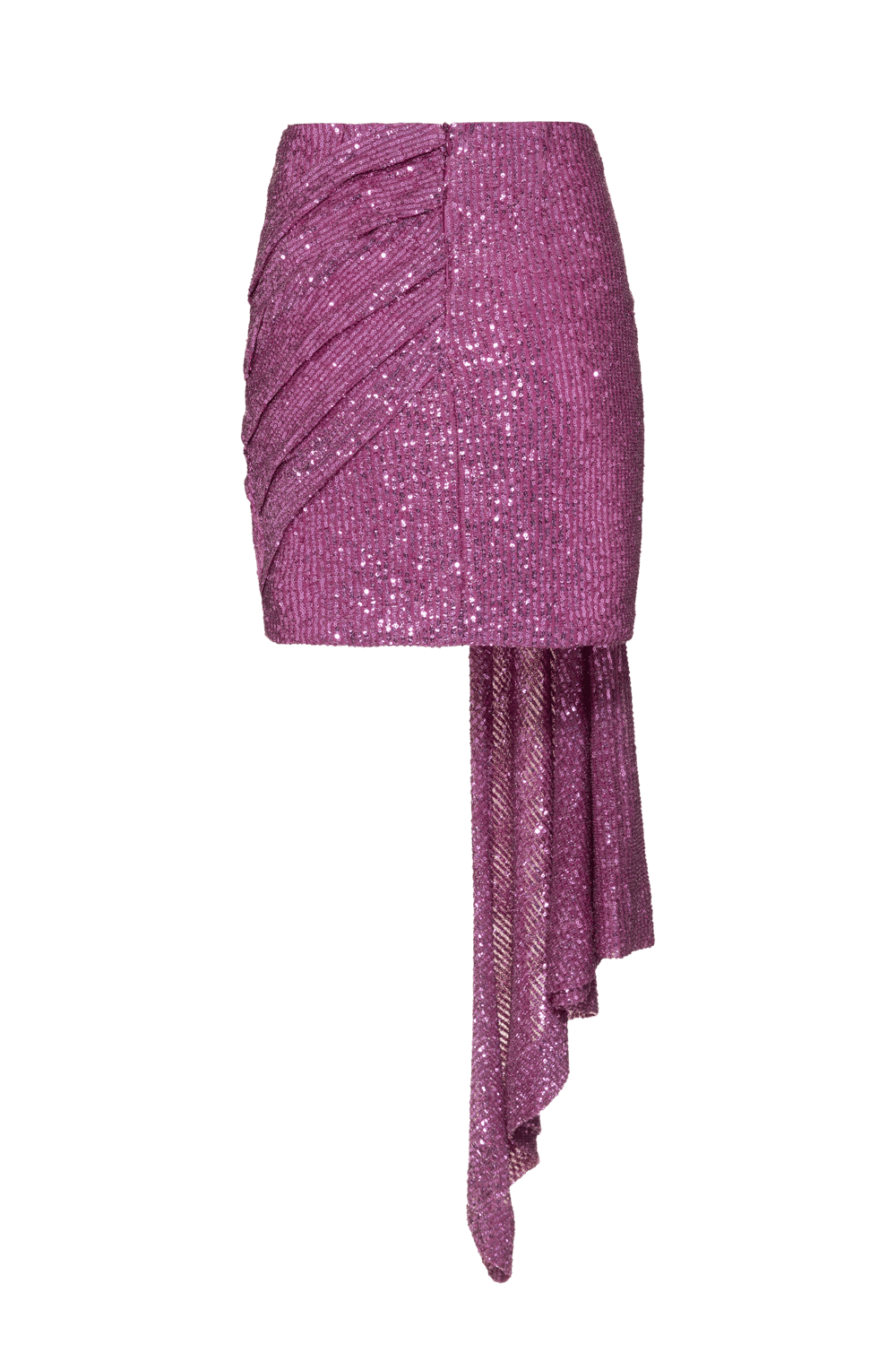 V25BOSAC30210BR_00080