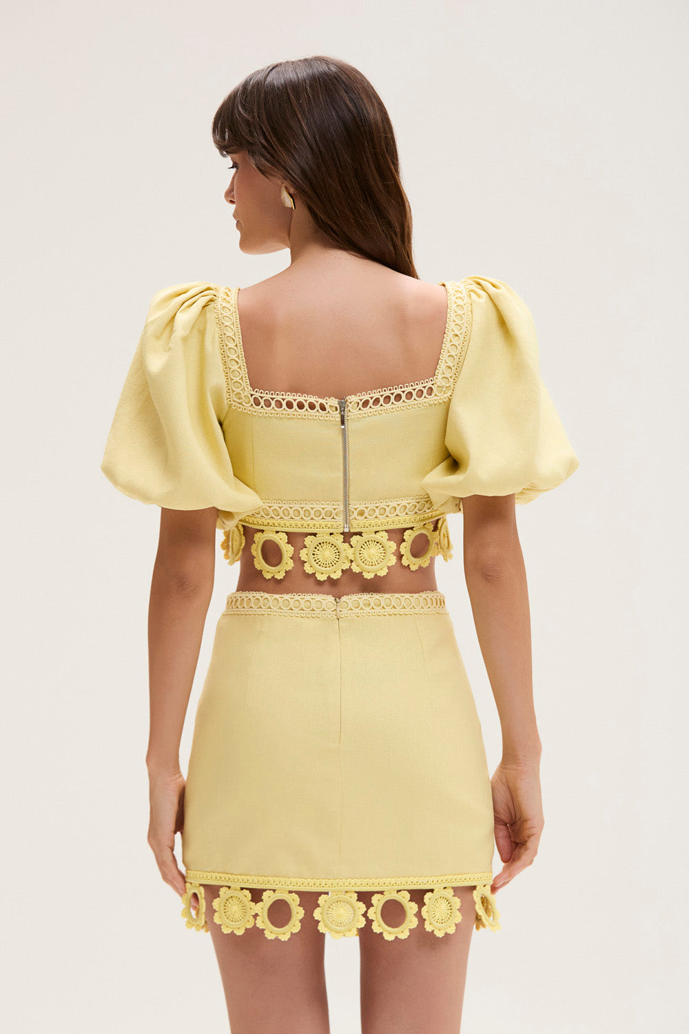 V25BOSAC30464BR_00086