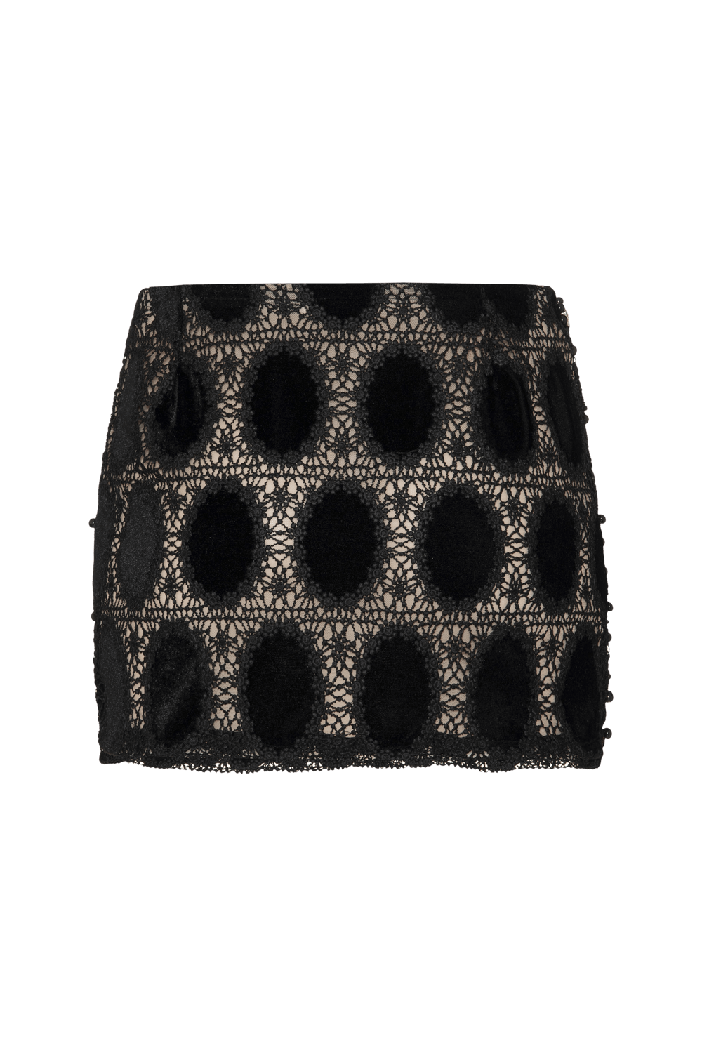 V25BOSAC30538BR_00009