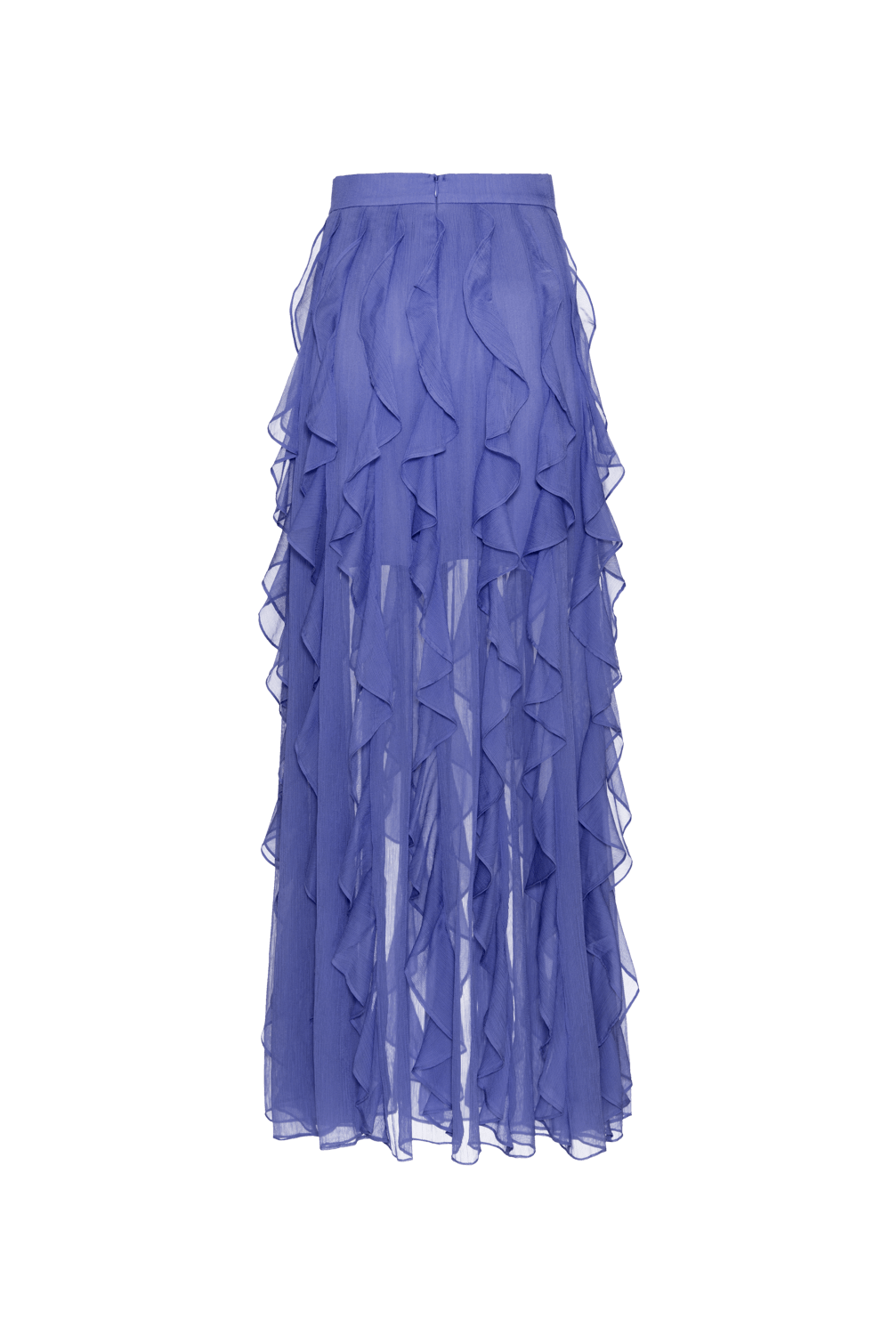 V25BOSAL29614BR_00083