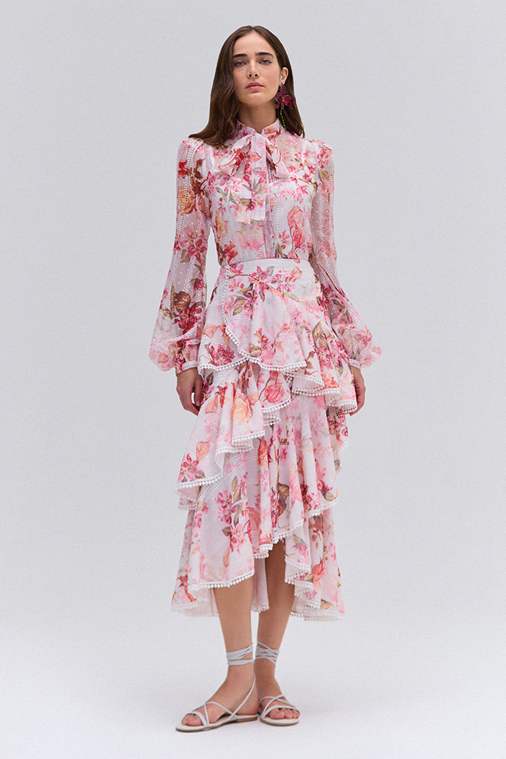 V25BOSAM30206BR_00034