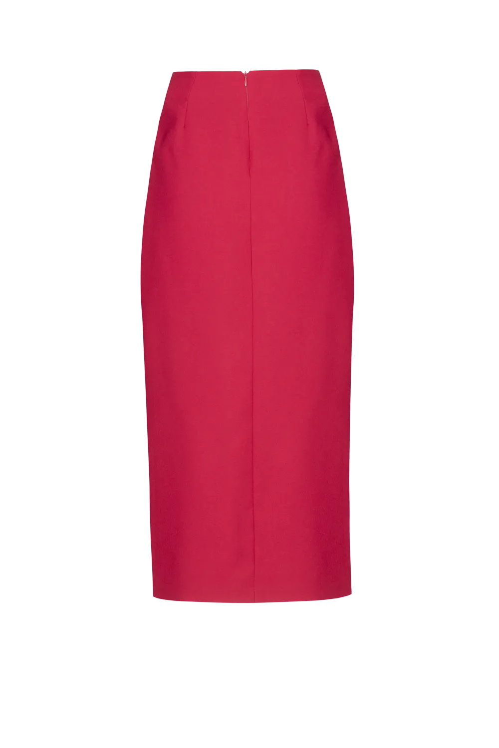 V25BOSAM30231BR_00251