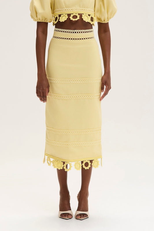 V25BOSAM30463BR_00086