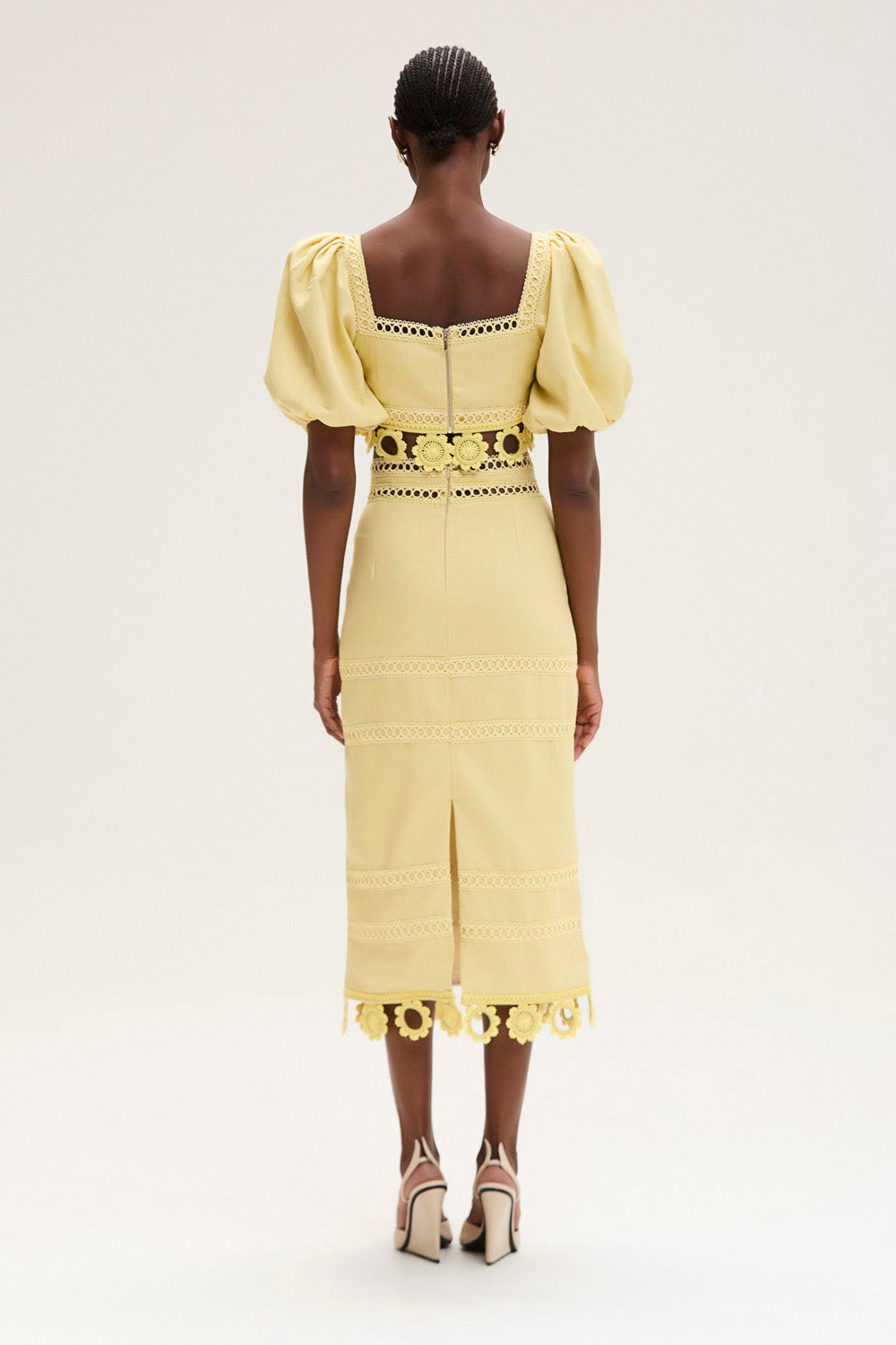 V25BOSAM30463BR_00086